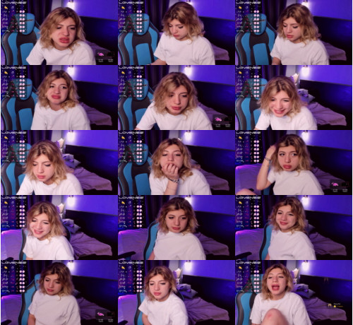 View or download file darika on 2023-06-18 from bongacams