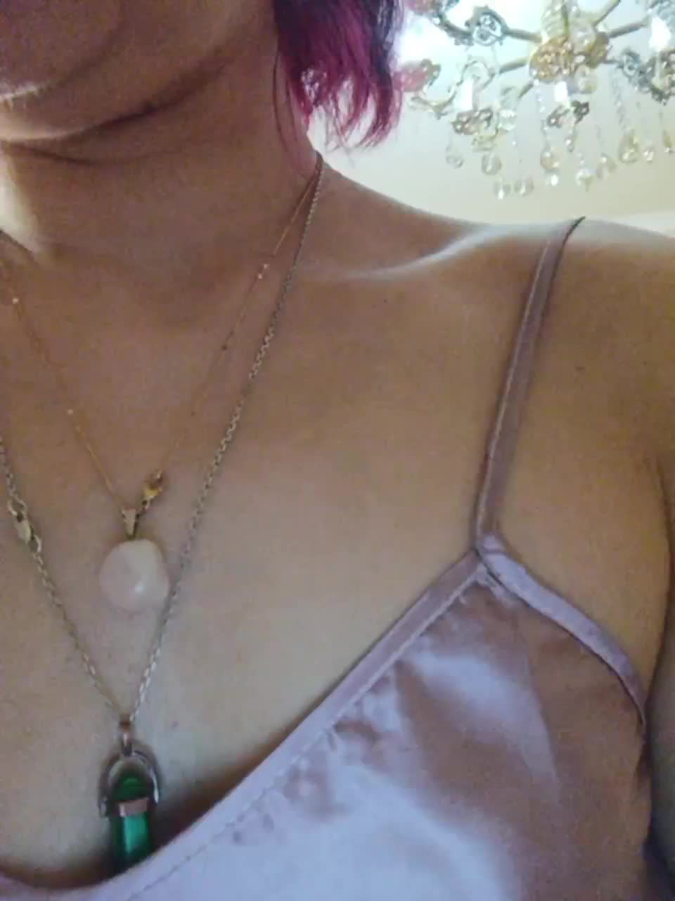 View or download file gold_model on 2023-06-18 from bongacams