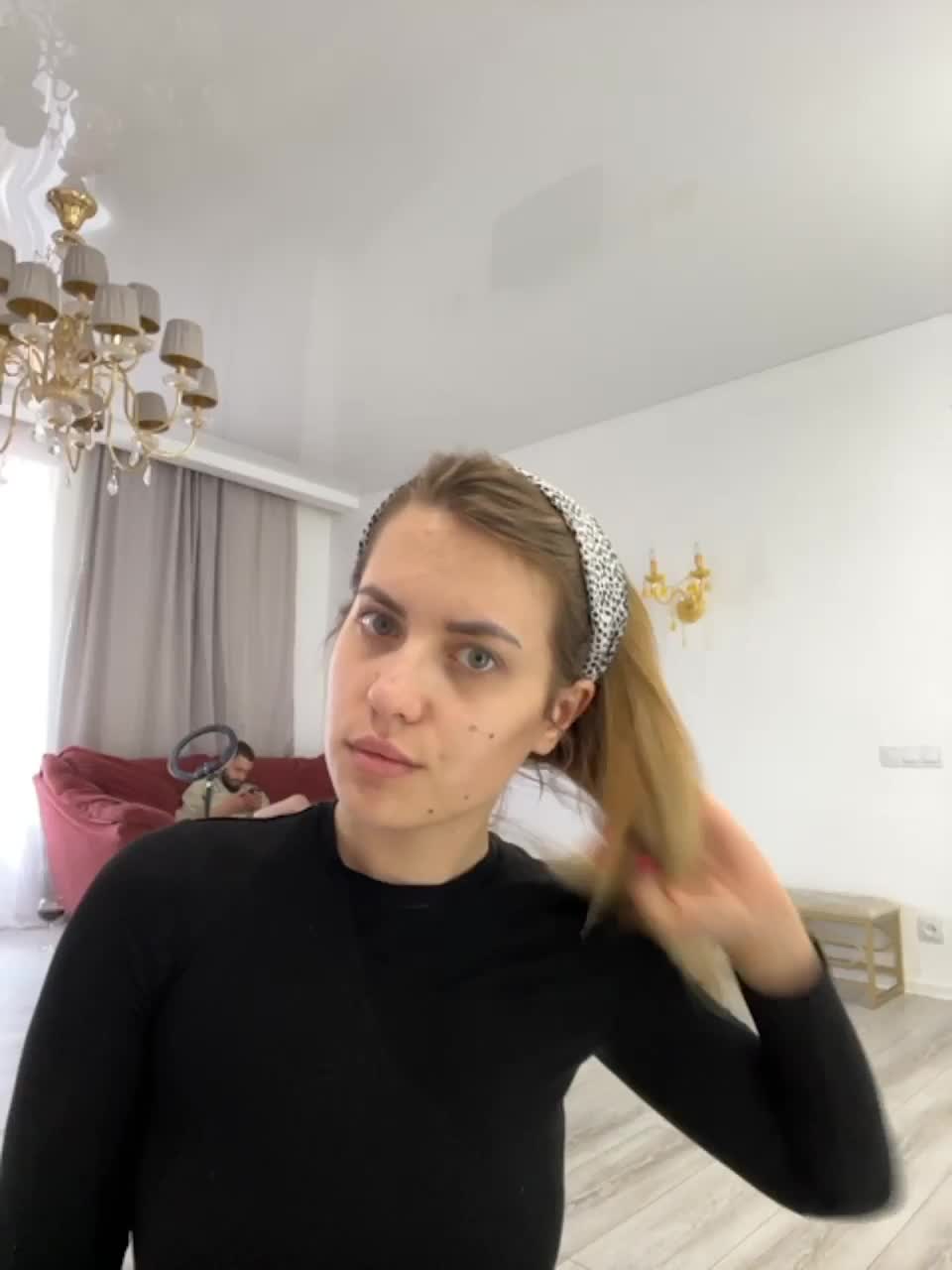 View or download file kisyapisya11 on 2023-06-18 from bongacams