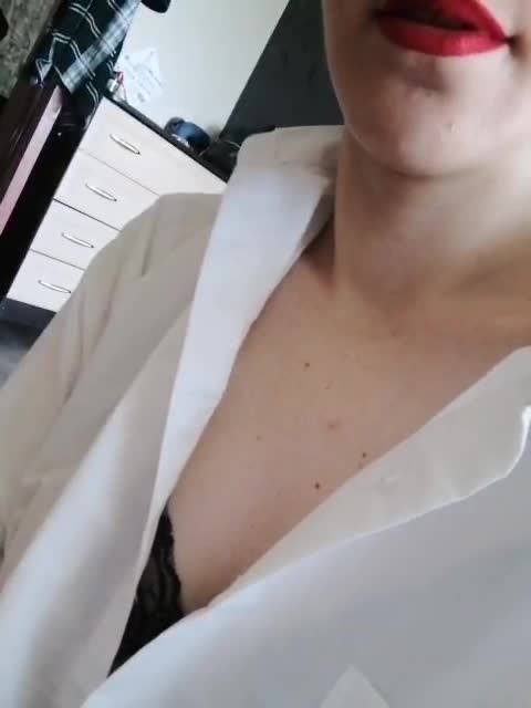 View or download file lena6975 on 2023-06-18 from bongacams