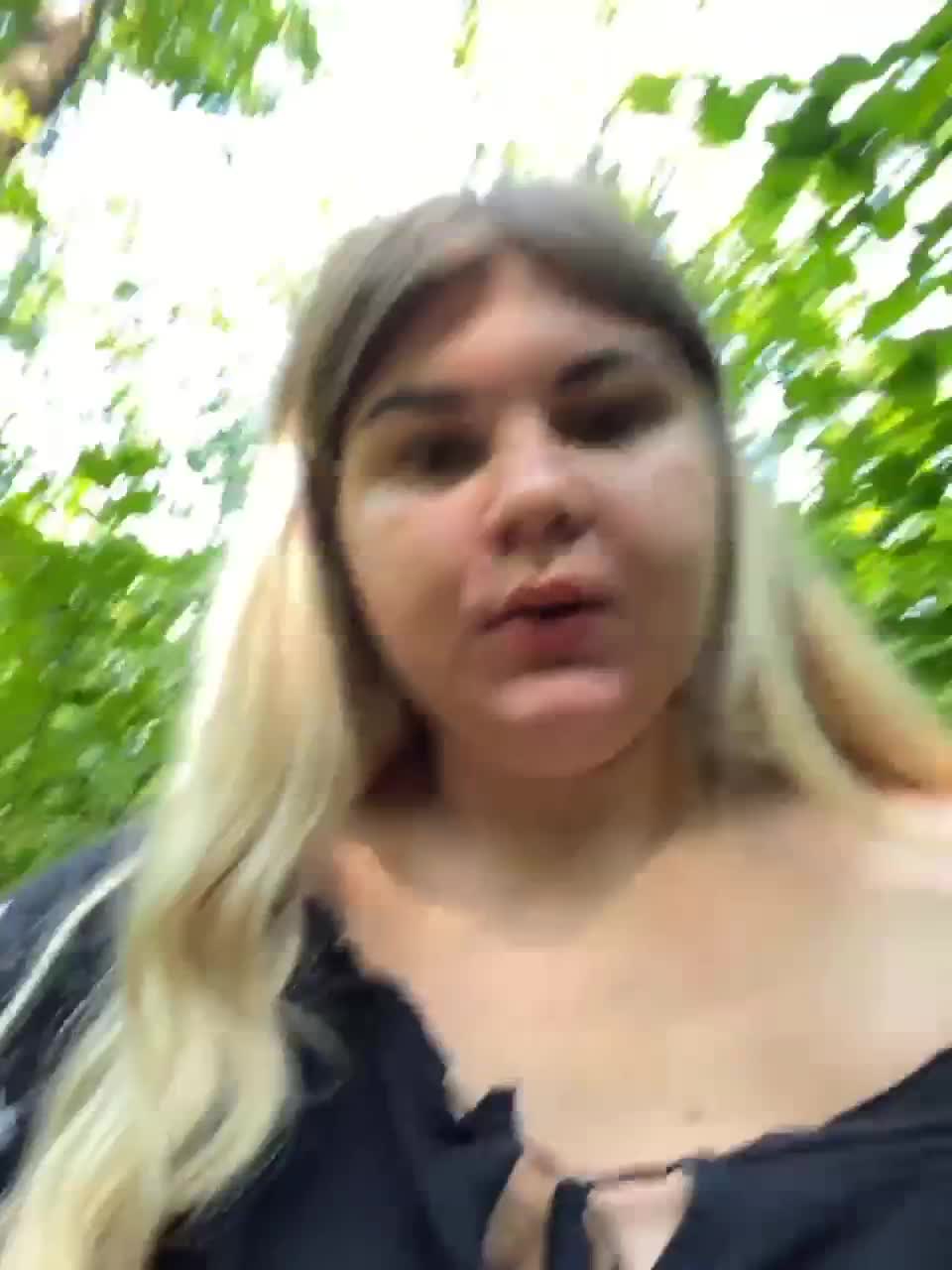 View or download file mashabigass on 2023-06-18 from bongacams