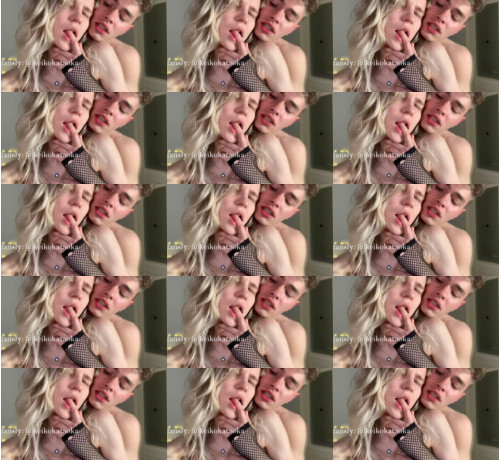 View or download file nevelkrush on 2023-06-18 from bongacams