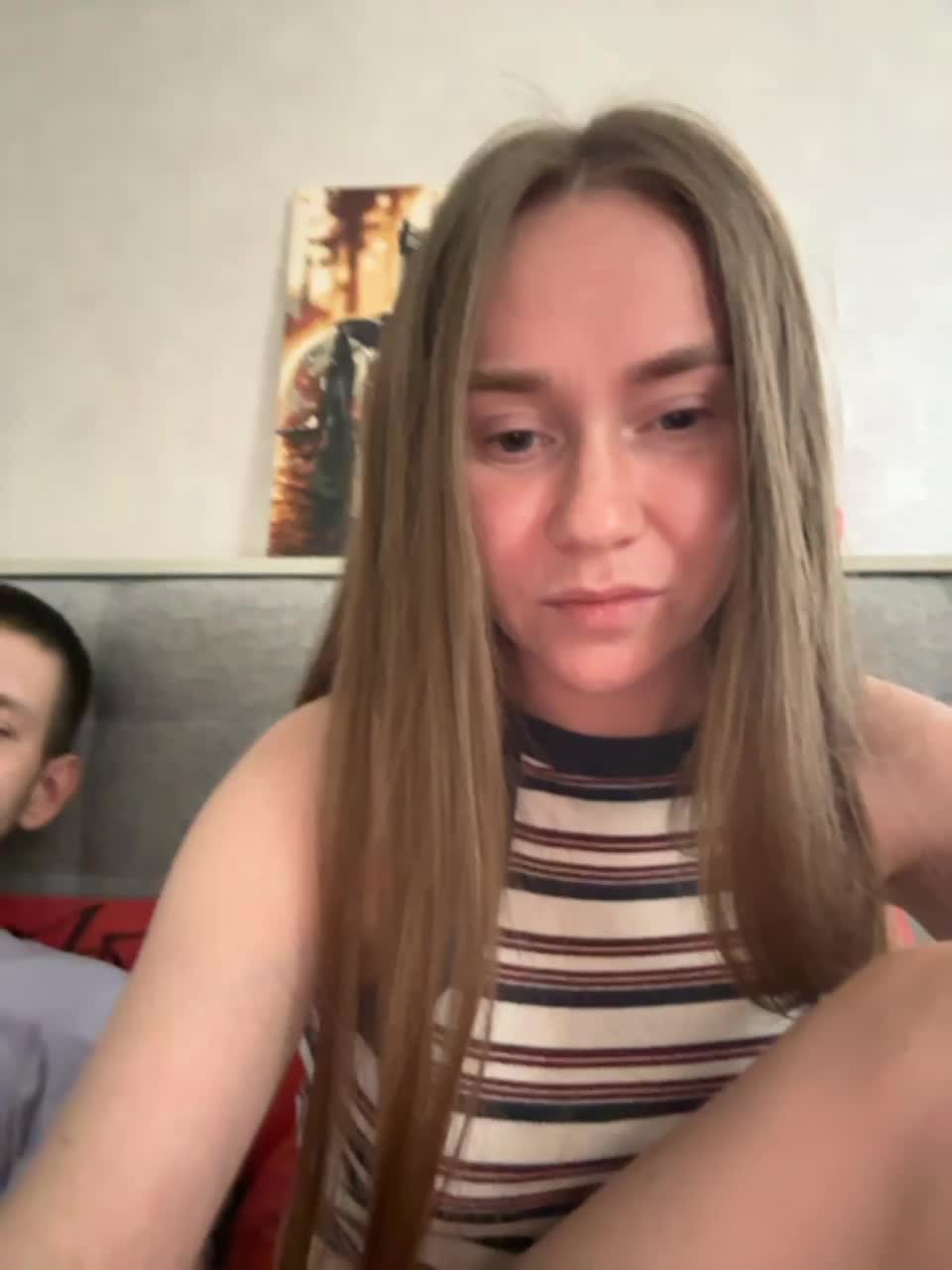 View or download file svparochka on 2023-06-18 from bongacams