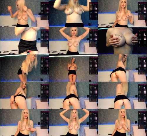 View or download file _vitta_ on 2023-06-19 from bongacams