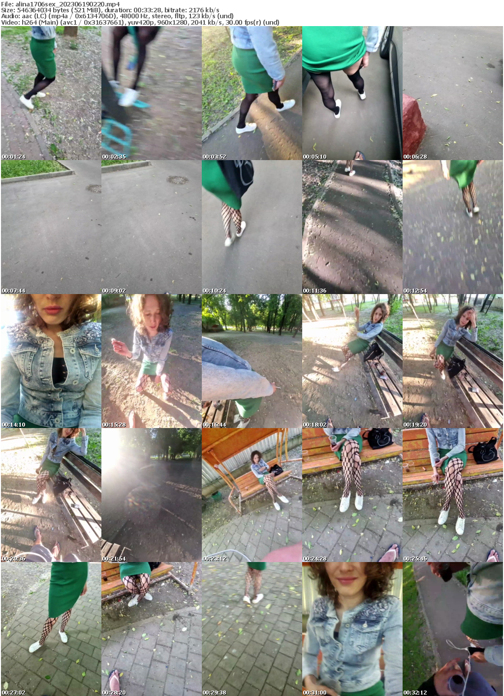 Preview thumb from alina1706sex on 2023-06-19 @ bongacams