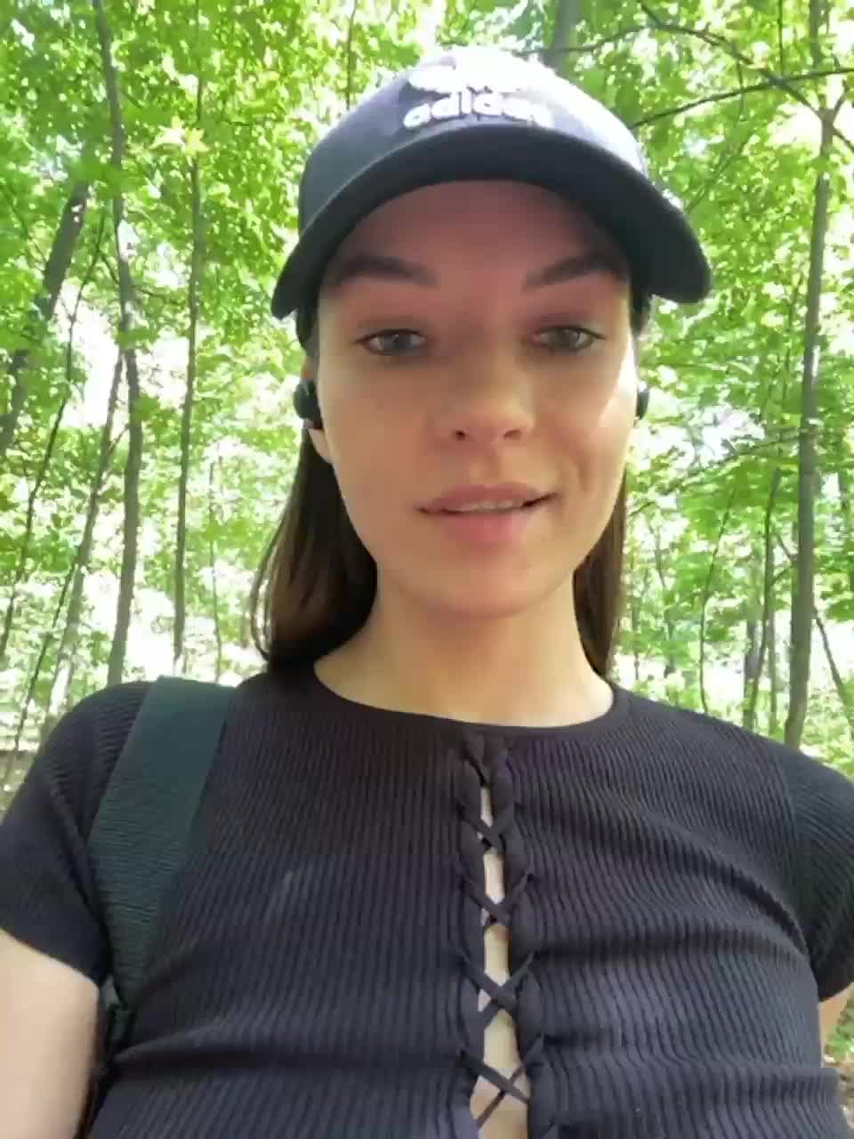 View or download file gorginya on 2023-06-19 from bongacams