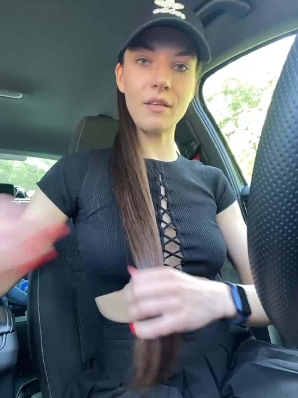 View or download file gorginya on 2023-06-19 from bongacams