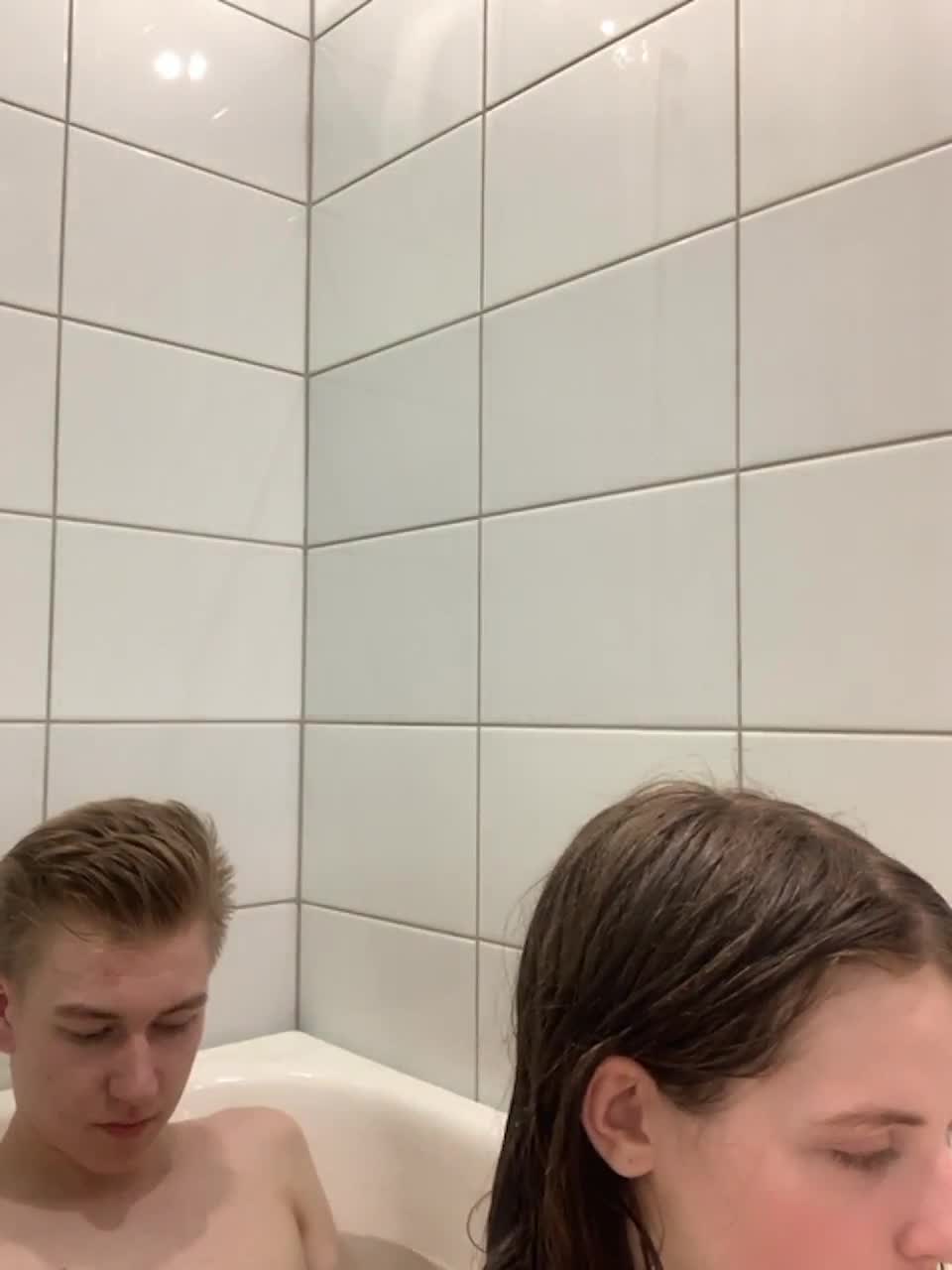 View or download file harricum on 2023-06-19 from bongacams