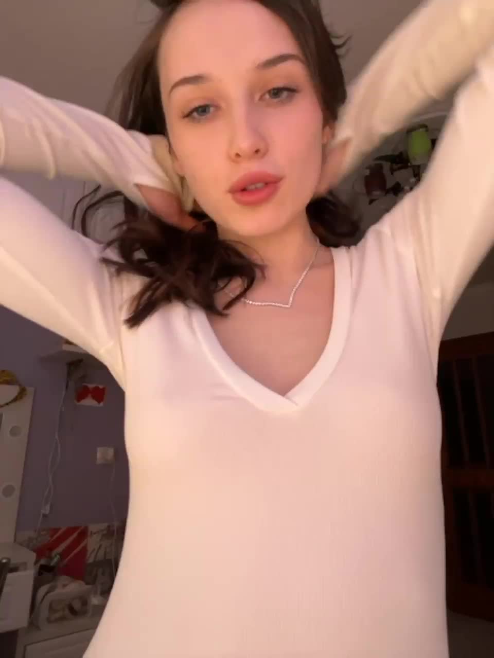 View or download file hor_neyj0zy on 2023-06-19 from bongacams