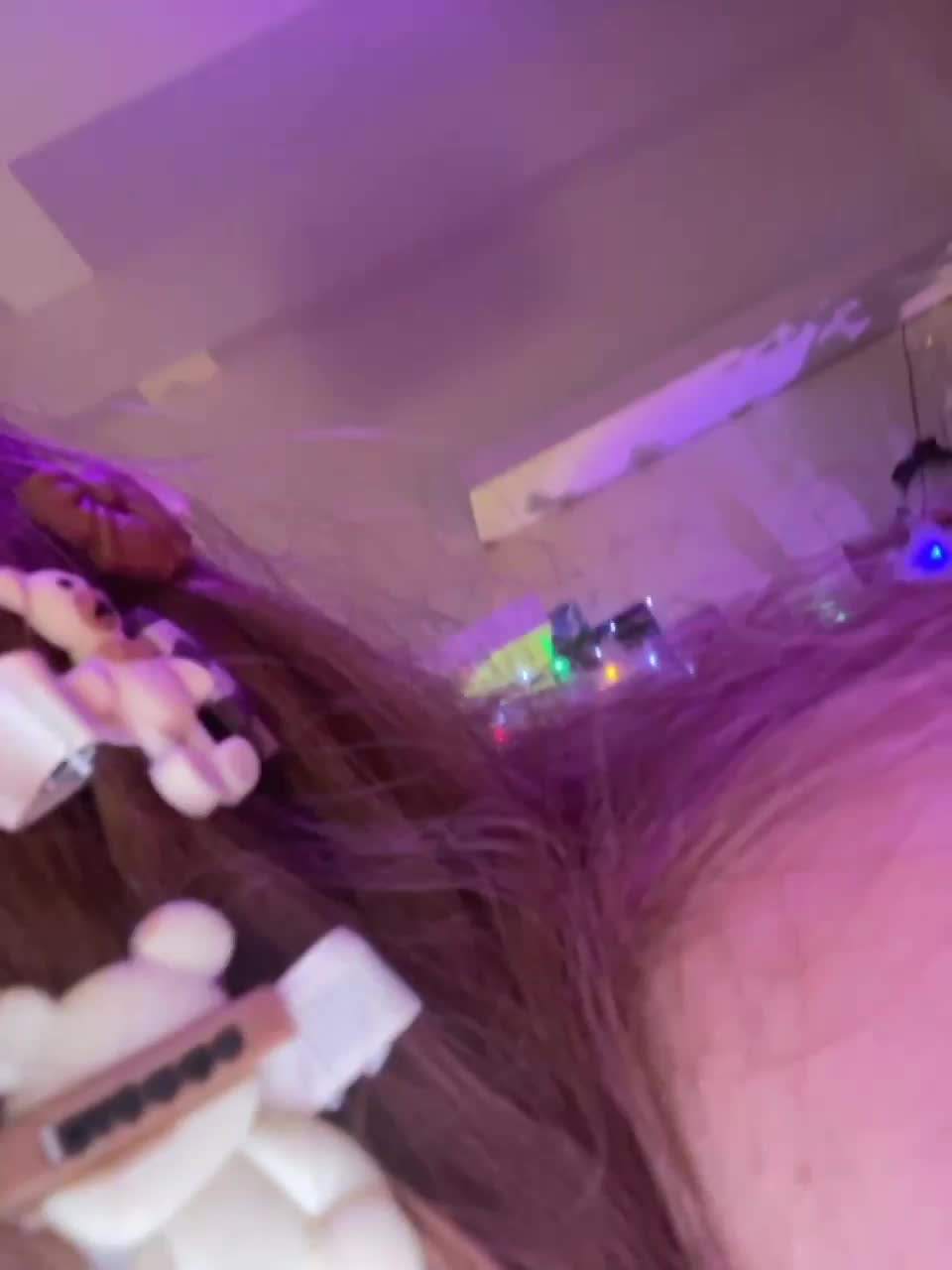 View or download file ladycharmer on 2023-06-19 from bongacams