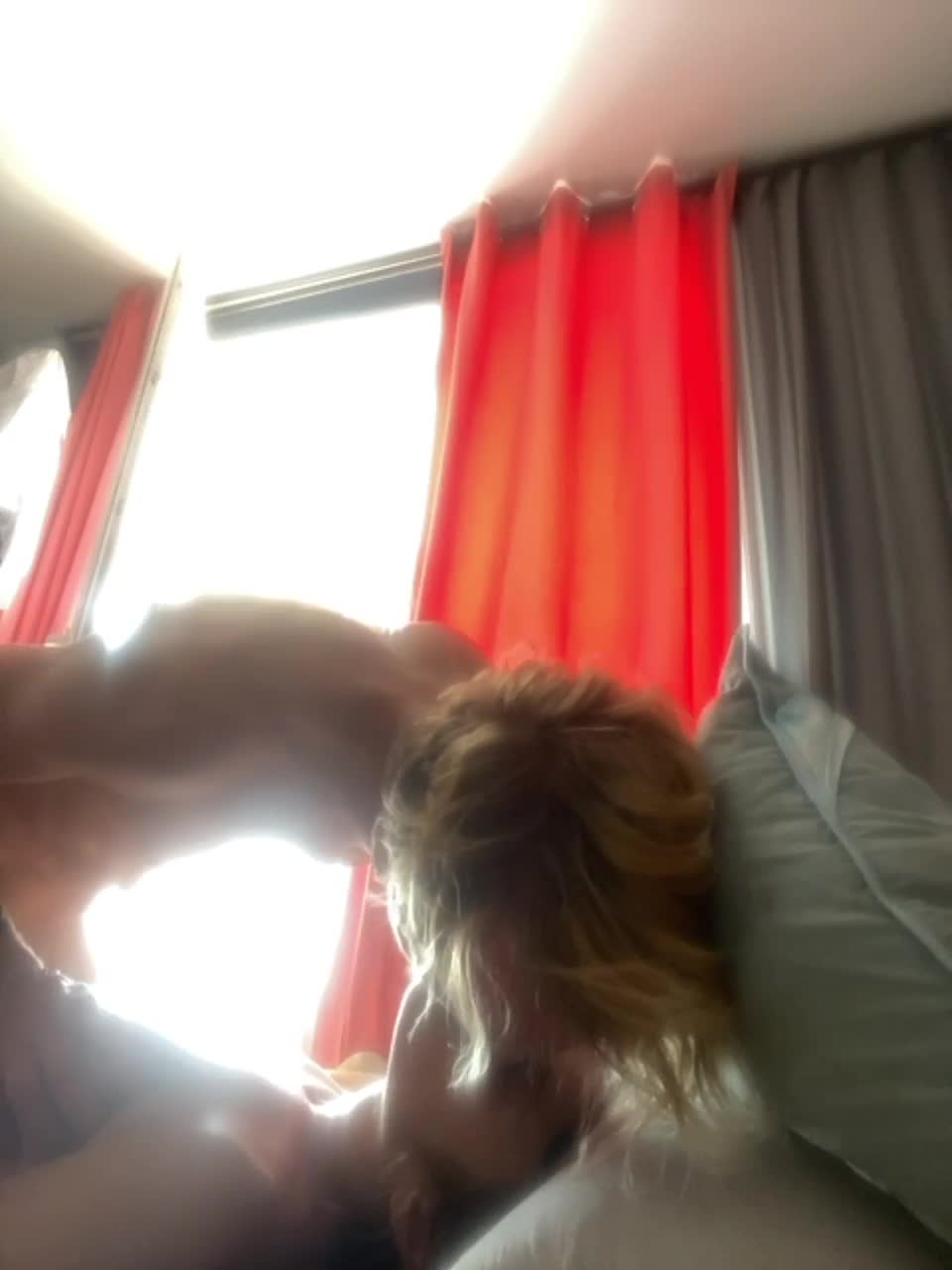 View or download file lolipops69 on 2023-06-19 from bongacams