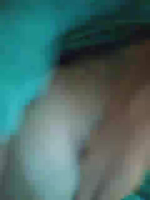 View or download file malvina13666flint on 2023-06-19 from bongacams