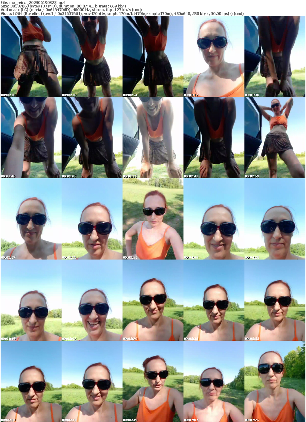 Preview thumb from me_reina on 2023-06-19 @ bongacams