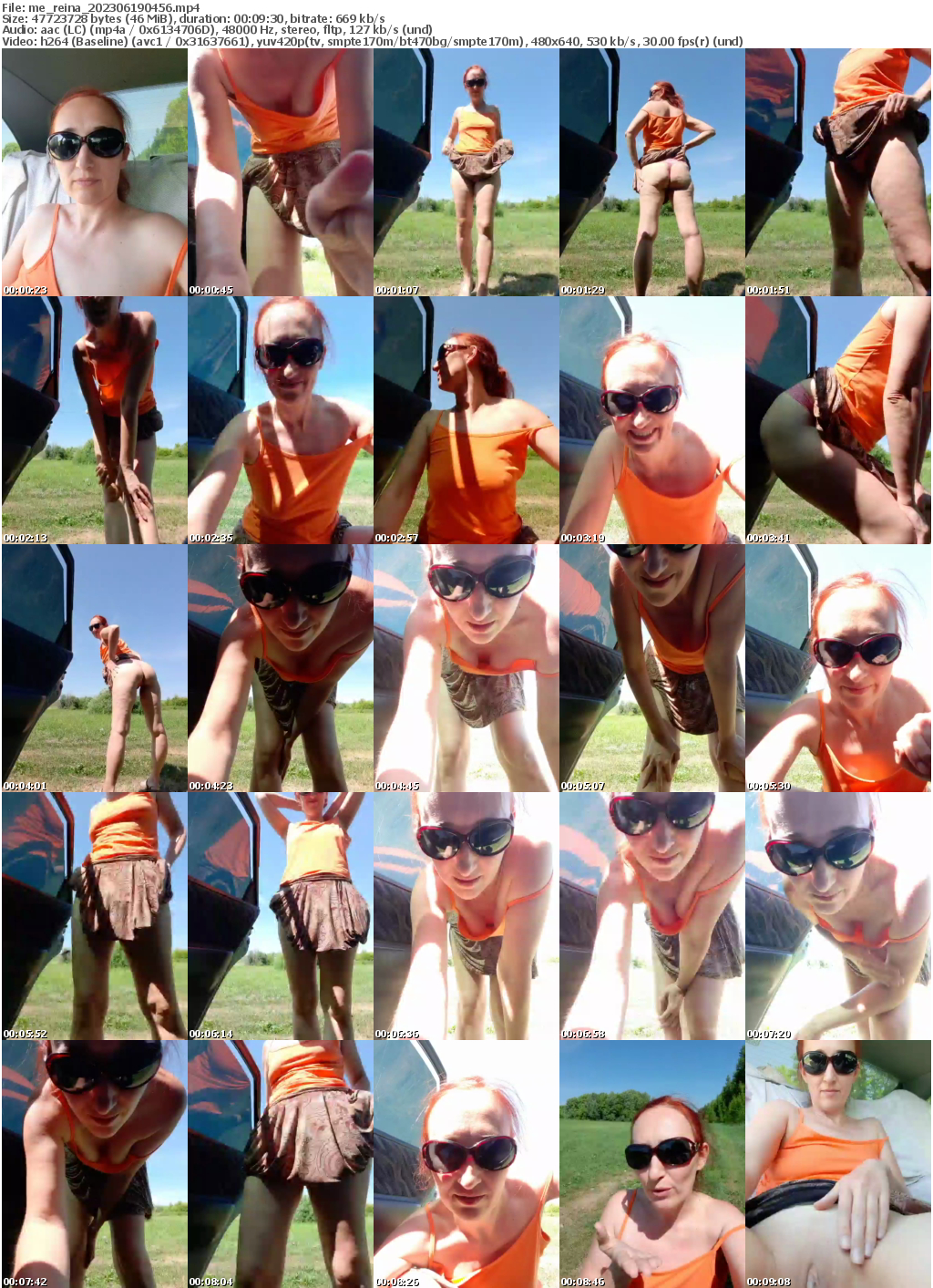 Preview thumb from me_reina on 2023-06-19 @ bongacams