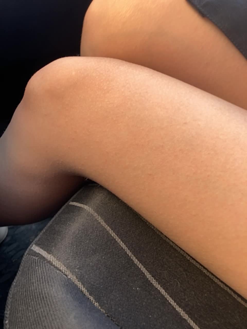 View or download file mousewither111 on 2023-06-19 from bongacams