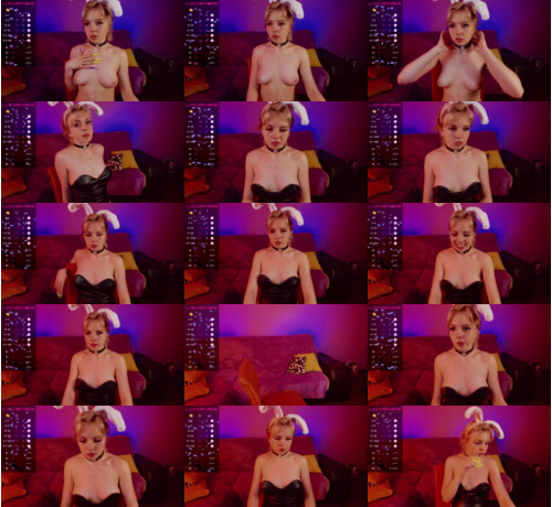 View or download file night_butterfly on 2023-06-19 from bongacams