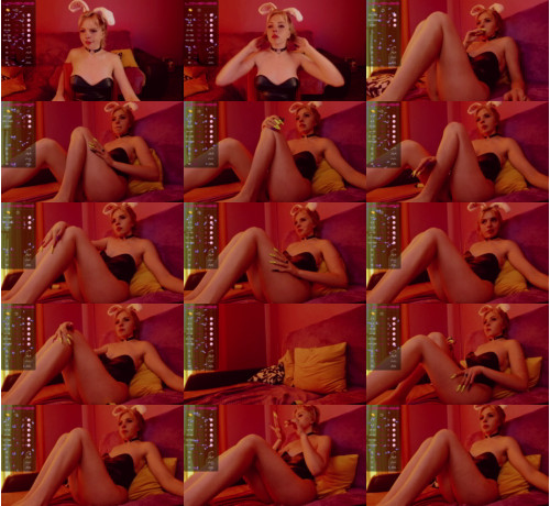 View or download file night_butterfly on 2023-06-19 from bongacams