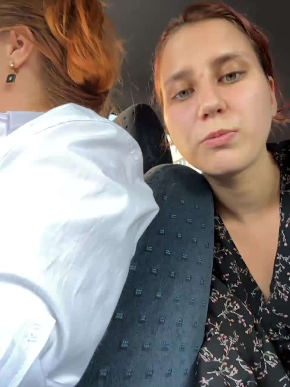 View or download file ninaazucar on 2023-06-19 from bongacams