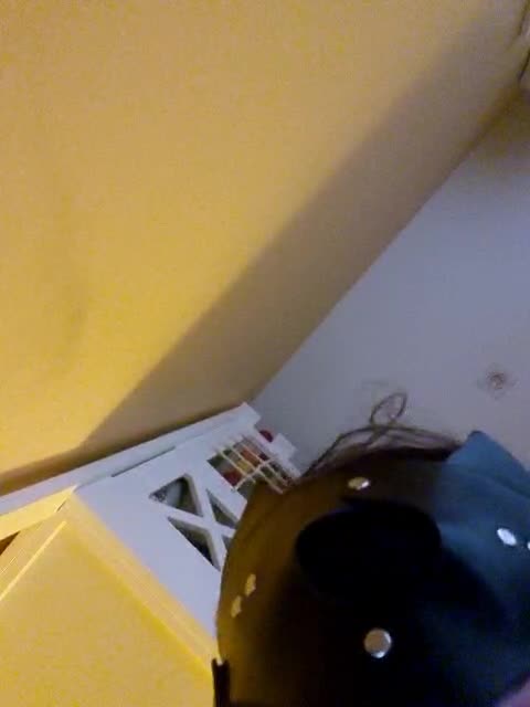 View or download file sexparamsk on 2023-06-19 from bongacams