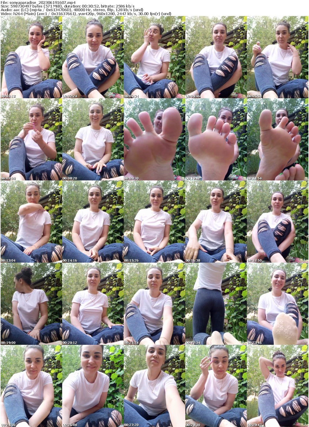 Preview thumb from sonyaparadise on 2023-06-19 @ bongacams