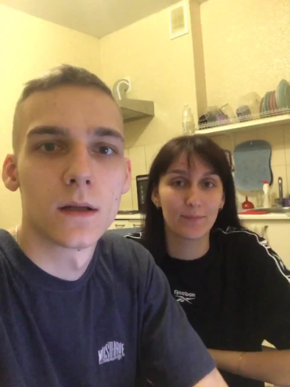 View or download file sweet_peaches on 2023-06-19 from bongacams