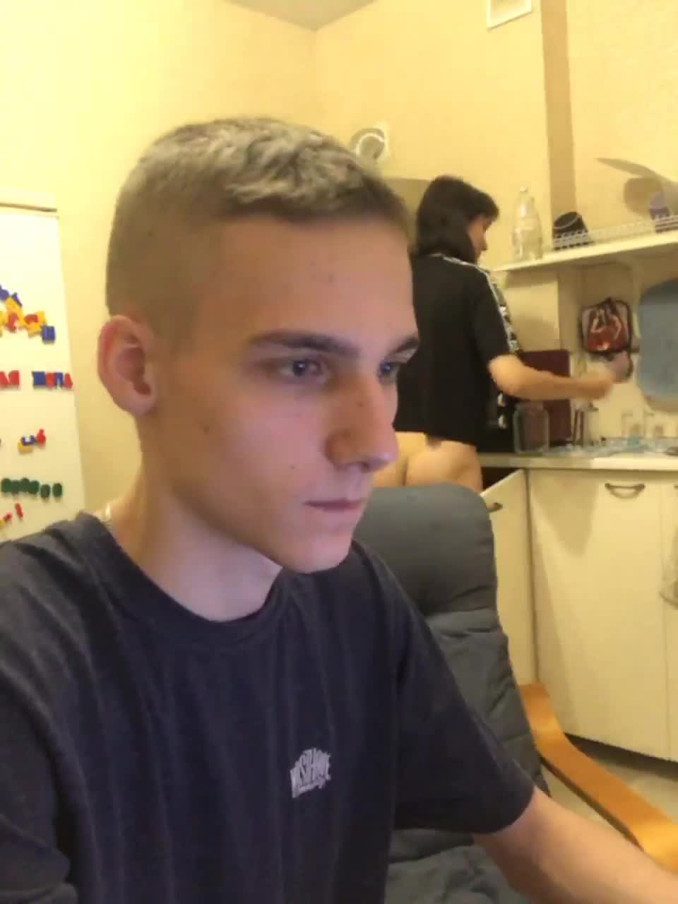 View or download file sweet_peaches on 2023-06-19 from bongacams