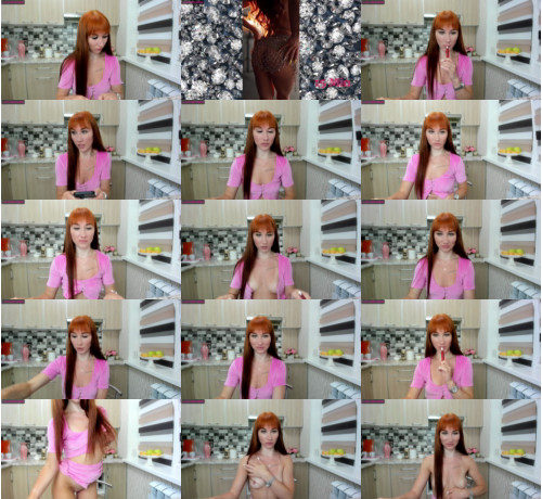 View or download file _princess_ on 2023-06-20 from bongacams