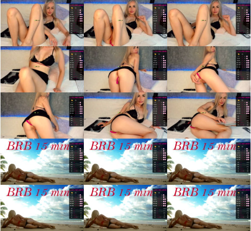 View or download file _vitta_ on 2023-06-20 from bongacams