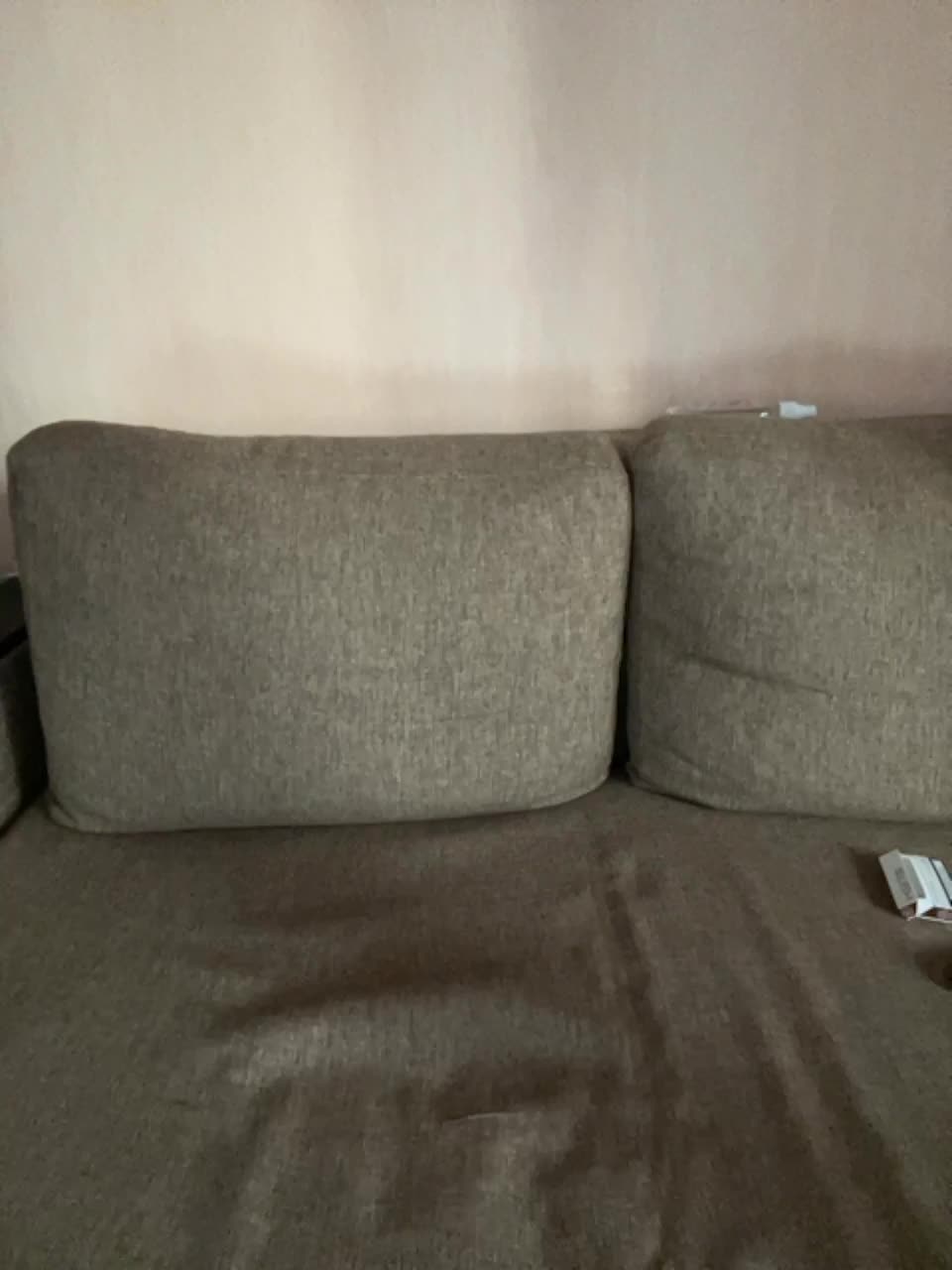 View or download file black_princess27 on 2023-06-20 from bongacams