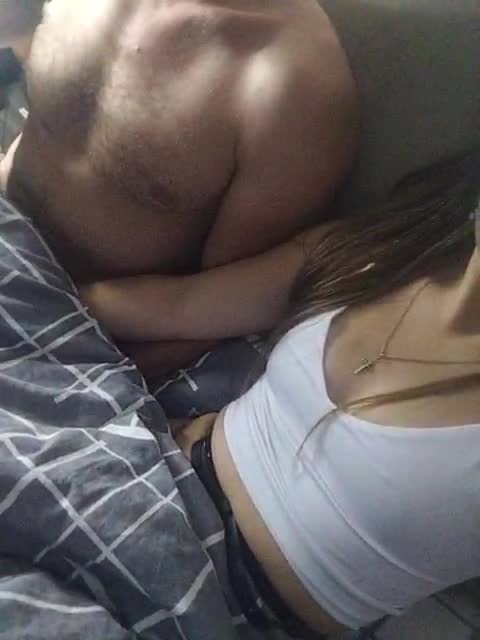 View or download file lovemybabya on 2023-06-20 from bongacams