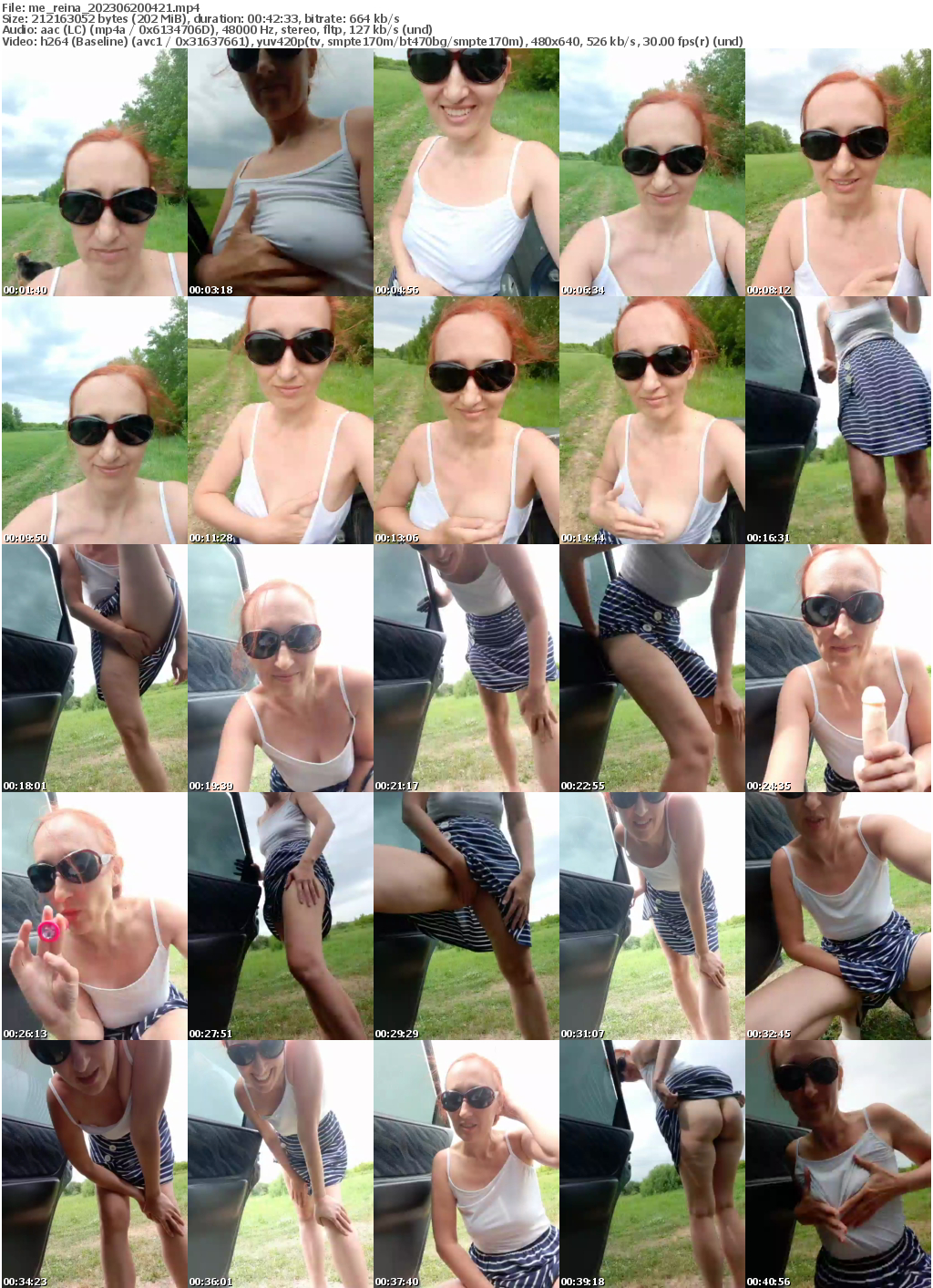 Preview thumb from me_reina on 2023-06-20 @ bongacams