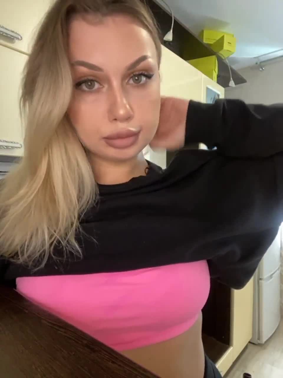 View or download file mozhnonebudu on 2023-06-20 from bongacams