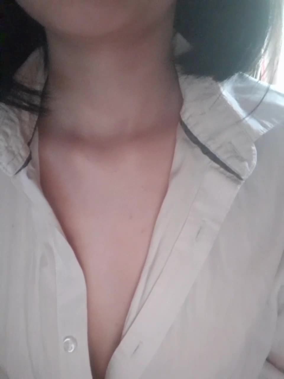 View or download file sexymilady on 2023-06-20 from bongacams