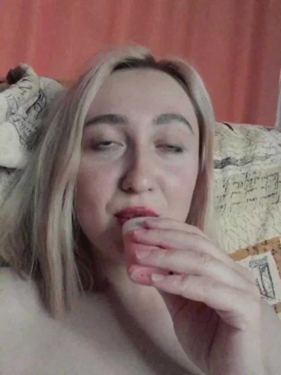 View or download file vipgerl on 2023-06-20 from bongacams