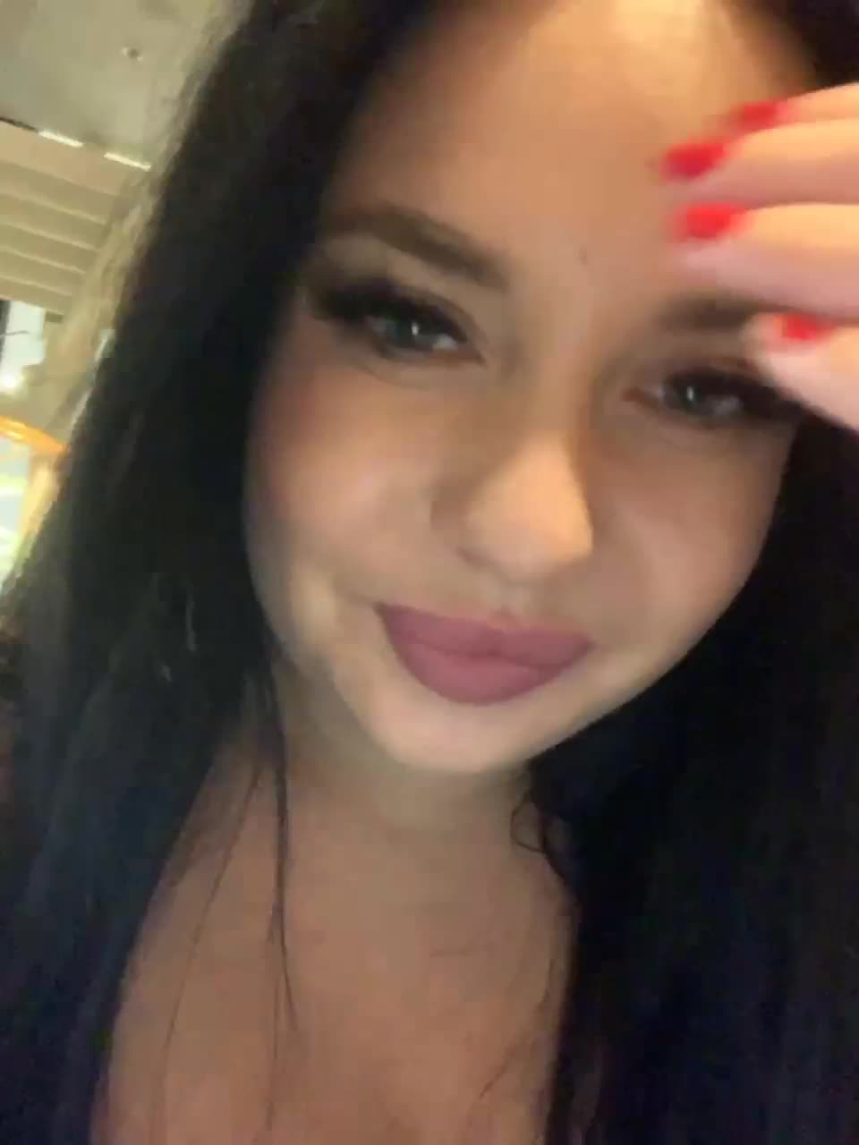 View or download file _louise_ on 2023-06-21 from bongacams