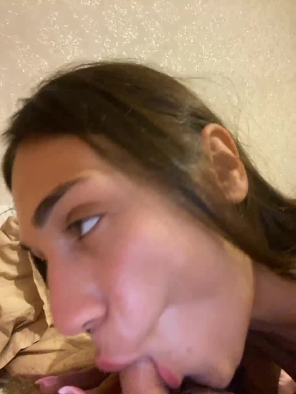 View or download file asyasamka on 2023-06-21 from bongacams