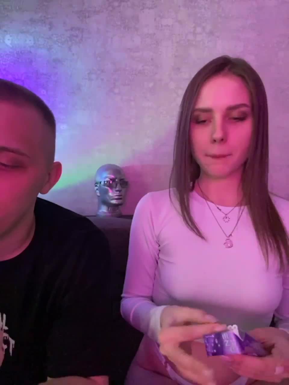 View or download file crazygirl69 on 2023-06-21 from bongacams