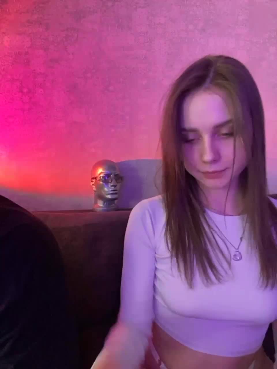 View or download file crazygirl69 on 2023-06-21 from bongacams