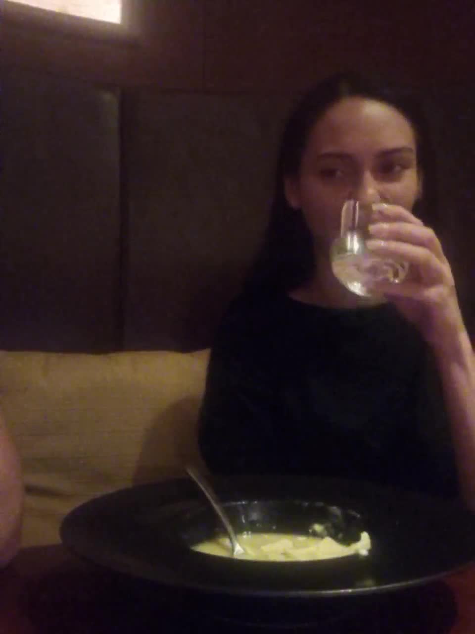 View or download file mr_and_mrs_smith_xxl on 2023-06-21 from bongacams