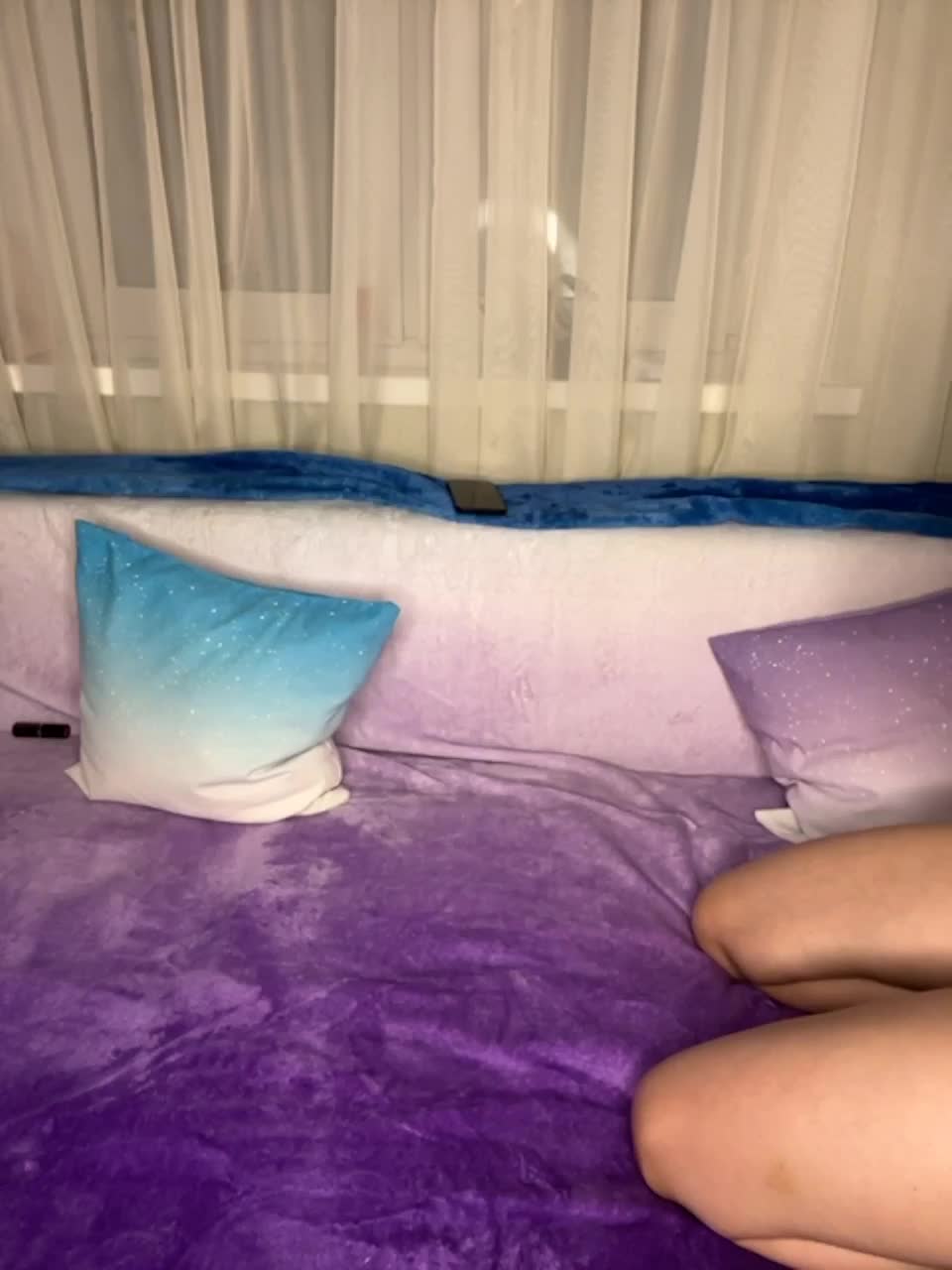 View or download file myr_kiss on 2023-06-21 from bongacams