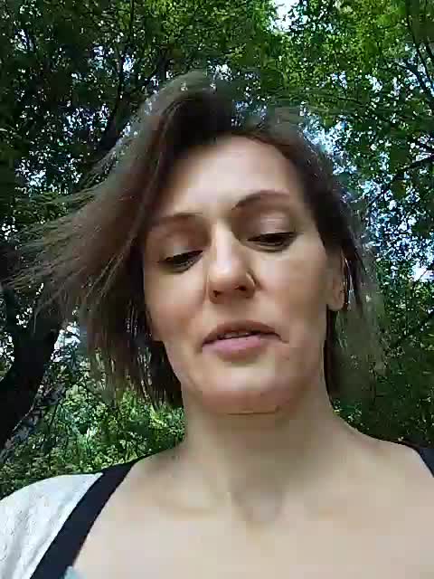 View or download file nentisq on 2023-06-21 from bongacams