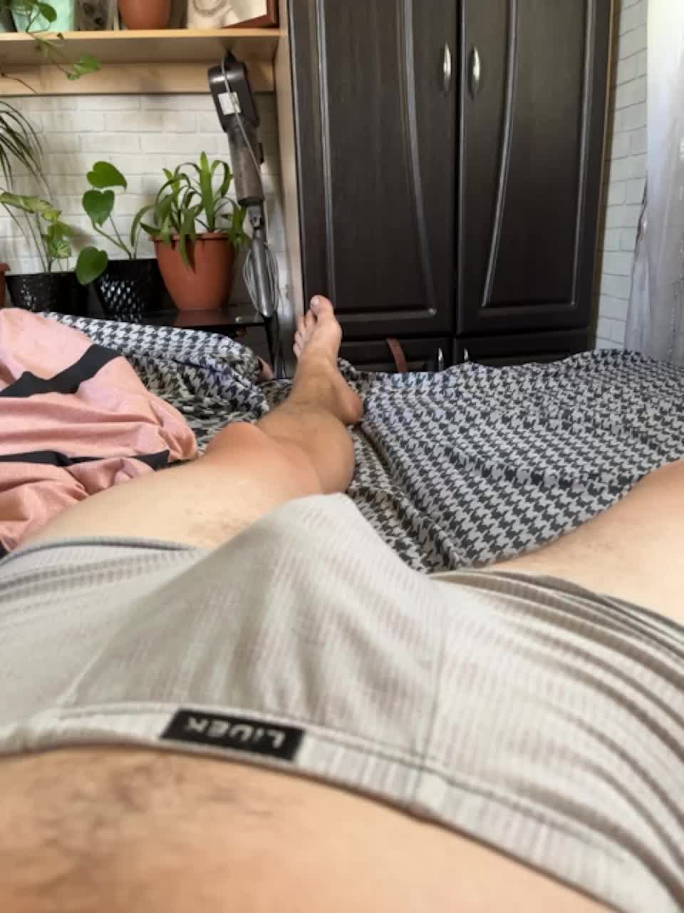 View or download file paralove89 on 2023-06-21 from bongacams