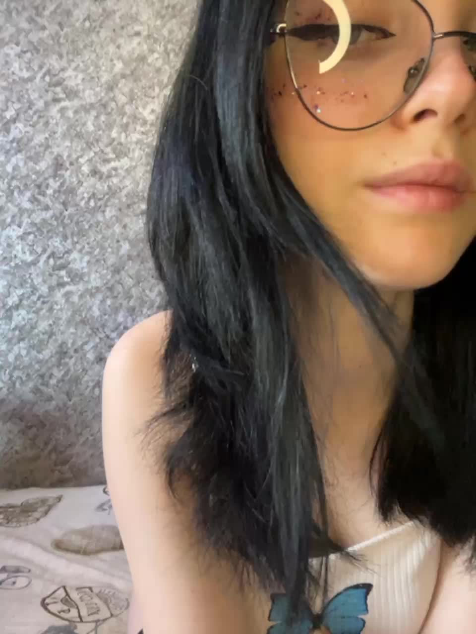 View or download file vii_vii_vii on 2023-06-21 from bongacams