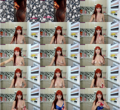 View or download file _princess_ on 2023-06-22 from bongacams