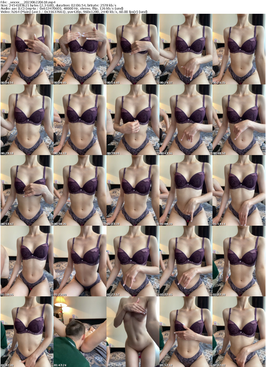 Preview thumb from _sexxx_ on 2023-06-22 @ bongacams