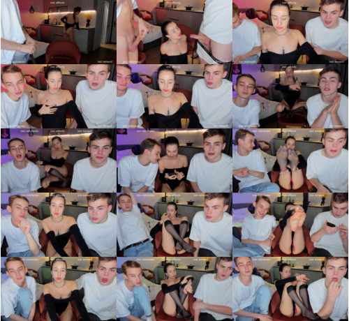 View or download file algraiv on 2023-06-22 from bongacams
