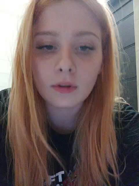 View or download file fuckkrisanna on 2023-06-22 from bongacams