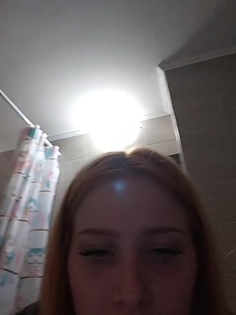 View or download file fuckkrisanna on 2023-06-22 from bongacams