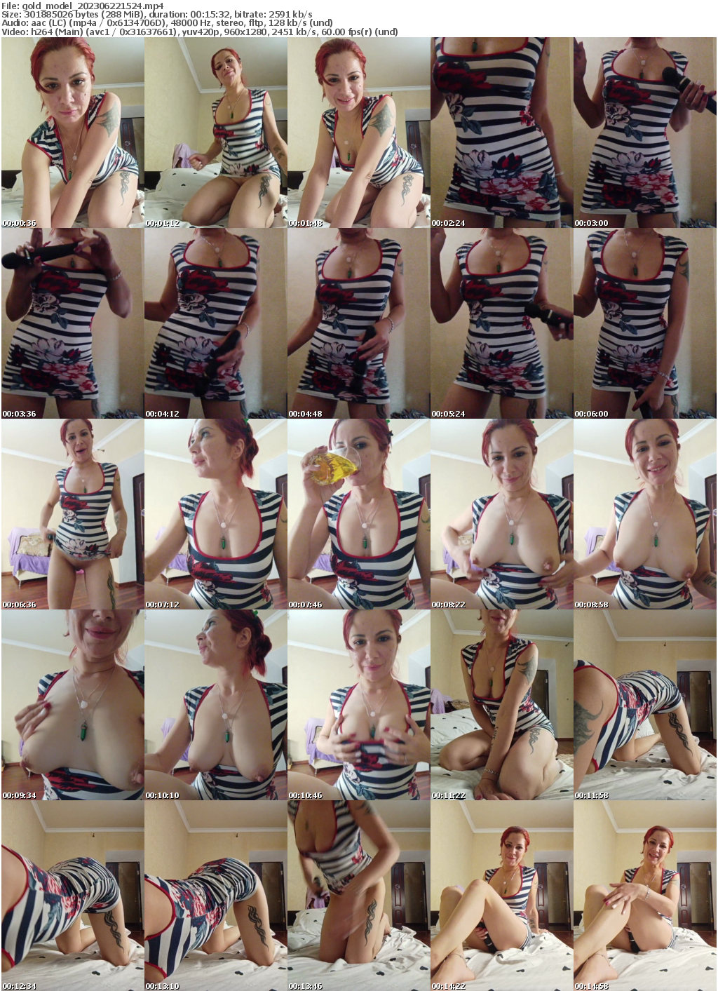 Preview thumb from gold_model on 2023-06-22 @ bongacams