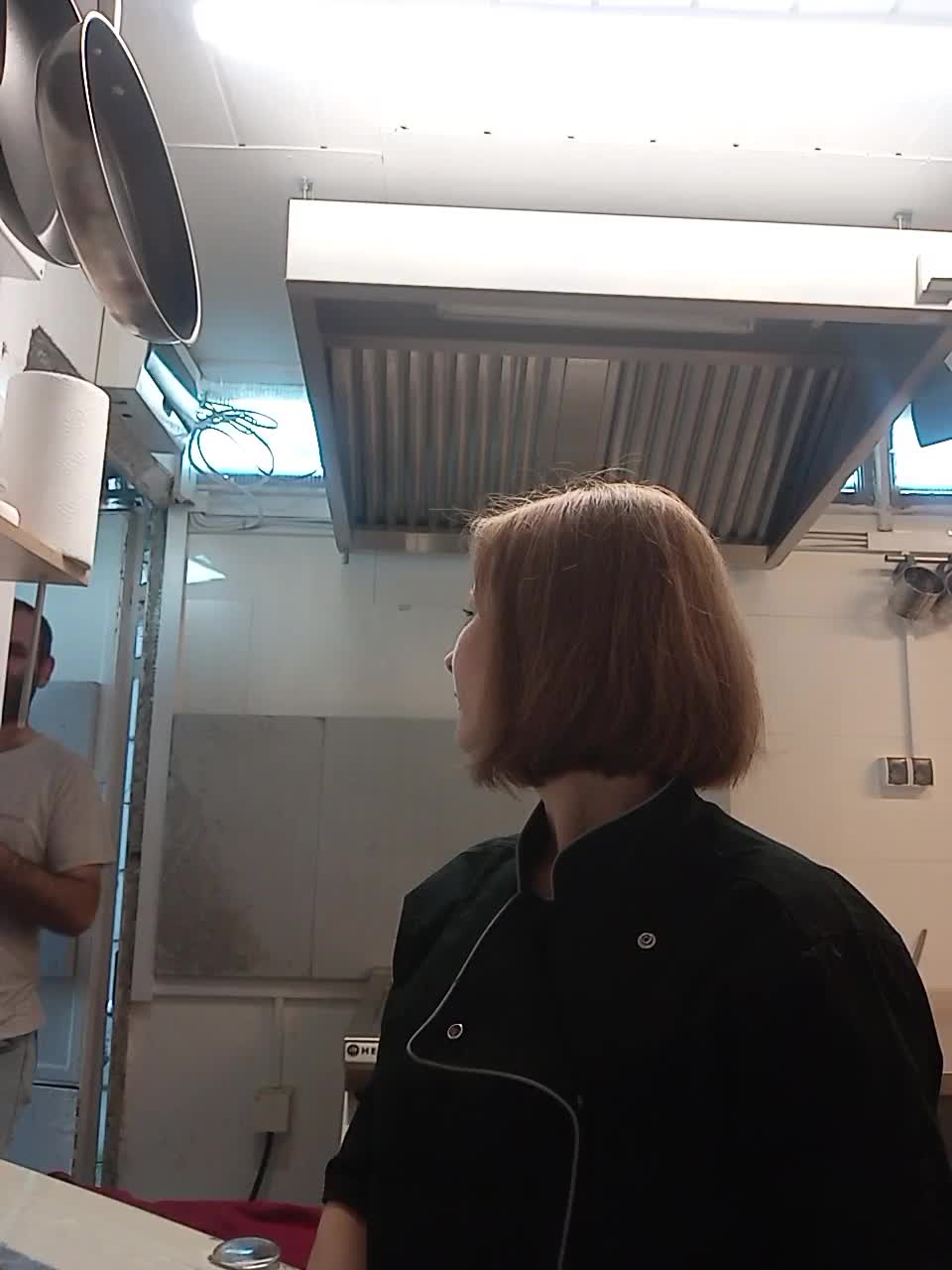 View or download file hotiren on 2023-06-22 from bongacams